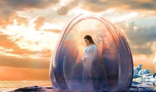 三生三世是什么意思 三生三世释义