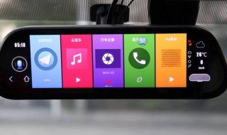 流媒体是什么意思 流媒体释义