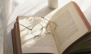 高考激励语录简短 简短霸气的高考励志语录