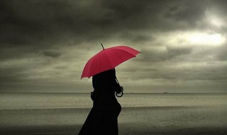 被全世界抛弃的句子 被全世界抛弃的句子有哪些