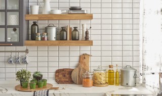 蒸肉粉是什么粉 蒸肉粉的作用