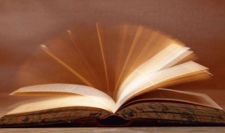 公司怎么取名 公司取名方法