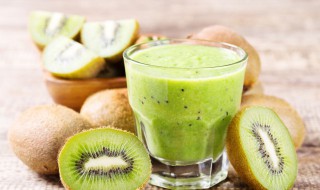 奇异果催熟方法 如何催熟奇异果