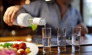 什么方法解酒最快 最快解救的两个方法