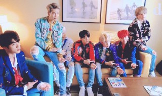 爱豆什么意思 爱豆解释