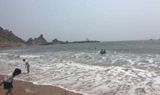 葫芦岛有什么好玩的 葫芦岛好玩的地方