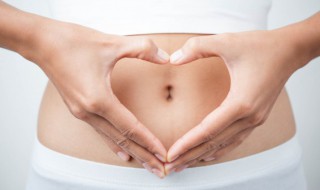 爱你笔芯是什么意思 爱你笔芯的意思是什么