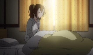 从梦中惊醒的句子 从梦中惊醒的句子集锦