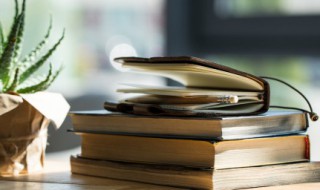 成长句子说说心情 成长句子说说心情励志