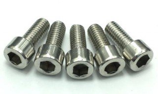 螺丝滑丝了怎么拧紧 螺丝拧不紧小窍门