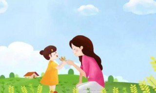 孩子获奖家长感言简短 孩子获奖家长的感言