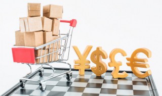 什么是社交电商 关于社交电商的介绍