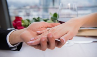 夸男人有才华经典句子 需要怎么表达