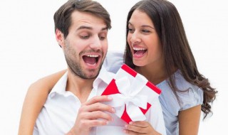 给女朋友早安的暖心句子 每天给女朋友的早安暖心短句