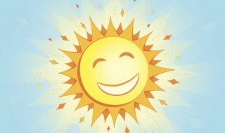 太阳的外部结构从内向外分为 分为什么