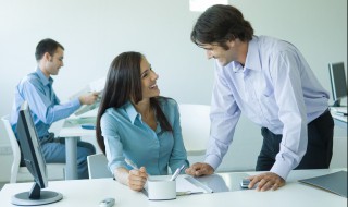 低调公开恋情的句子 有什么低调公开恋情说说