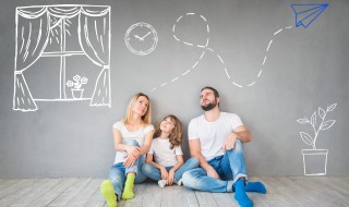 一些简单暖心的说说 有哪些温暖的句子