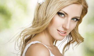 女人霸气的抖音说说 抖音霸气句子女生版