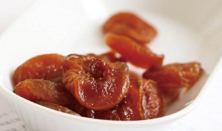 大同特产有哪些好带的 关于大同的特产有哪些好带的