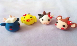 超轻粘土干了怎么办 超轻粘土干了的处理方法