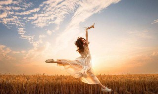 表示心态崩了的句子 表示内心崩溃的句子