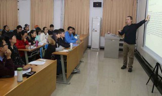 常见的新闻体裁有哪些 常见的新闻体裁简述