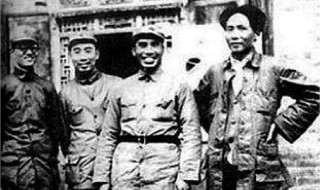 博古是个什么人物 博古的简介