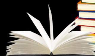 家长对孩子的评语简短 家长给孩子的评语