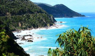 五湖四海是哪些 五湖四海的简介