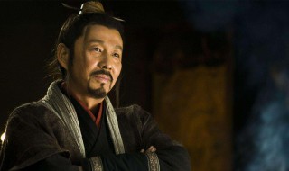 刘邦的电视剧有哪些 关于刘邦的电视剧有哪些