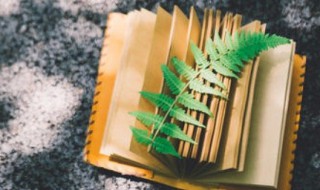 英语名言简短 简短的英语名人名言