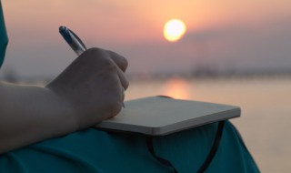 安全培训内容有哪些 安全生产教育培训的主要内容有哪些?