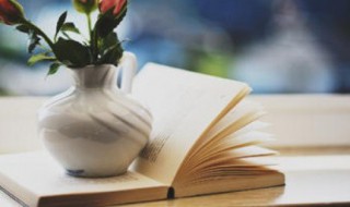 处暑不出头割谷喂老牛什么意思 这句谚语的意思是什么?