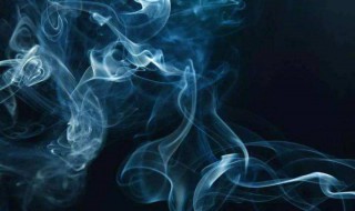 qq说说心情短语霸气 霸气qq说说心情短语集锦