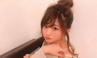 好听个性网名 少见又好听的小众网名