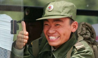 王宝强的电视剧有哪些 王宝强演过什么电视剧