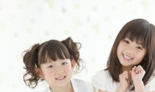 幼儿园简短小一班口号 幼儿园简短小一班口号有哪些