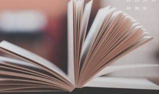 座右铭简短精练 个性座右铭