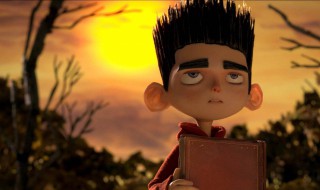 古风男主名字妖娆点的 妖娆温雅的古风男名字