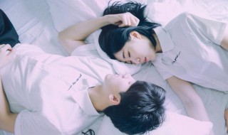 好听到爆的情侣网名 个性好听情侣网名甜到爆