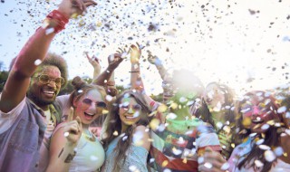 空欢喜一场是什么意思 空欢喜一场的意思