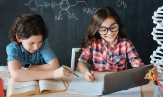 人生七十古来稀是什么意思 怎么理解人生七十古来稀