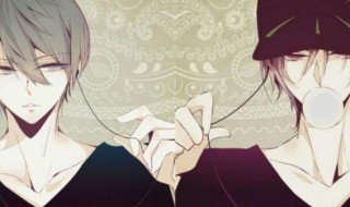 可爱的沙雕cp名 可爱的沙雕cp名大全