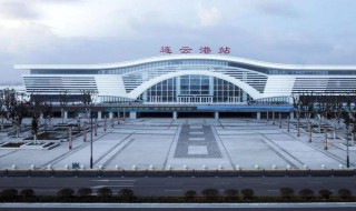 连云港特产有哪些可以带走的 连云港特产可带走的列述