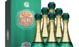 宝鸡特产有哪些 宝鸡有哪些特产