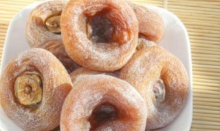 西安特产有哪些 西安特产有哪些能带走