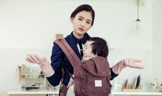 手忙脚乱造句 这些句子都很贴切