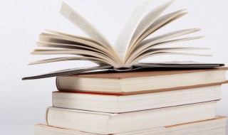 形容天气善变的句子 一夜之间天气就变冷了