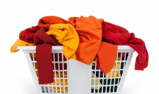 防止衣服褪色的方法 防止衣服褪色的方法分享