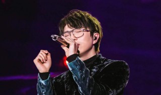 小心易易是什么梗 小心易易是什么意思